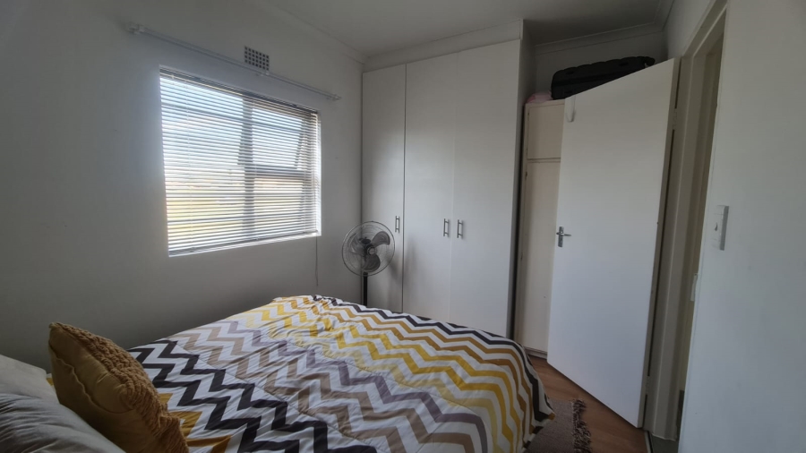 2 Bedroom Property for Sale in Bardale Village Western Cape